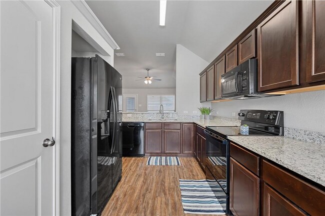 Photo - 3/2 Near Baylor