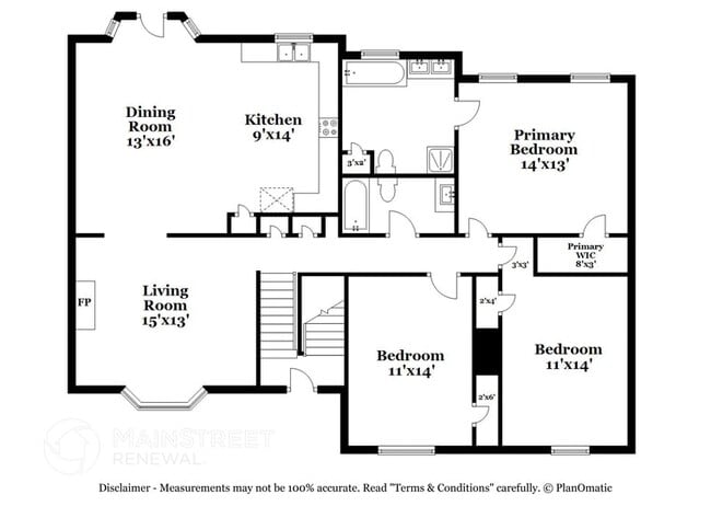Photo - 74 Cliff Ct
