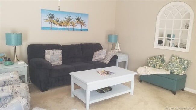 Photo - 3828 Jefferson St