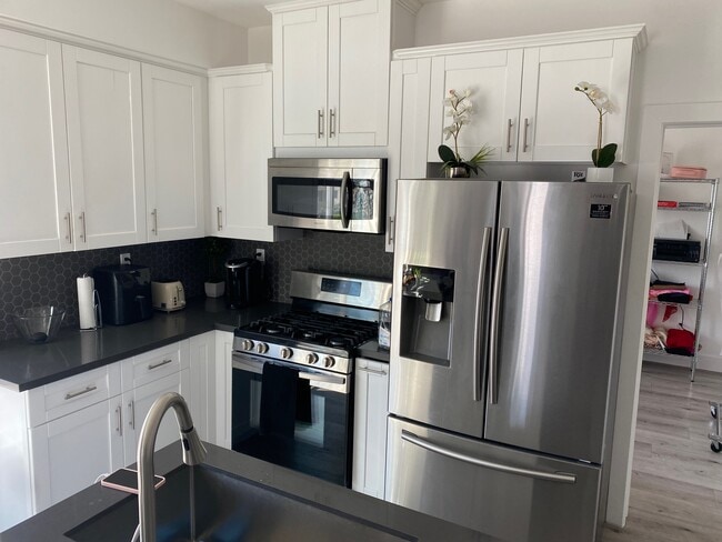 5654 Klump Ave Unit 5654 Klump Avenue