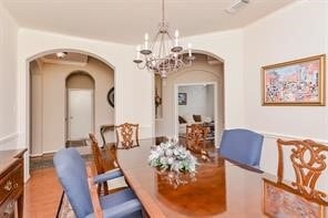 Photo - 10711 Bowden Chase Dr