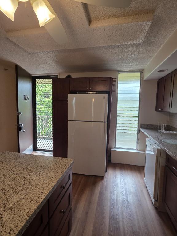 95-273 Waikalani Dr, d706
