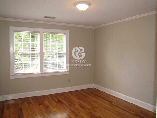 Photo - 304 Wilton St Unit B