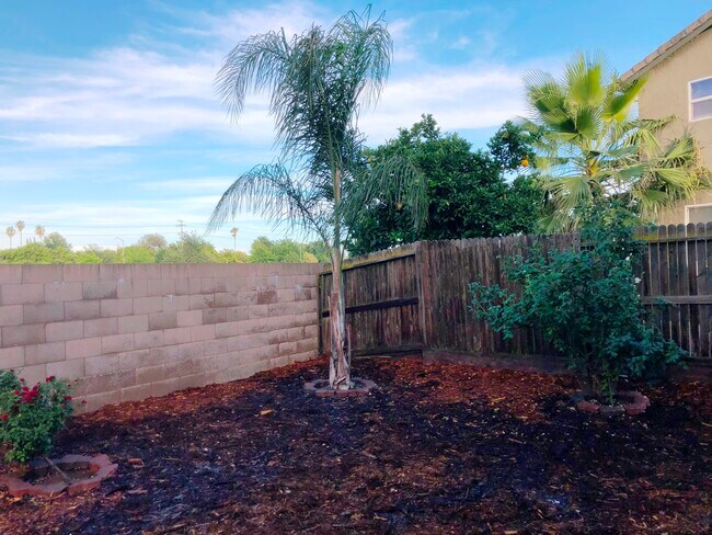 ¿Desea Southeast - 63 Sunreign Pl