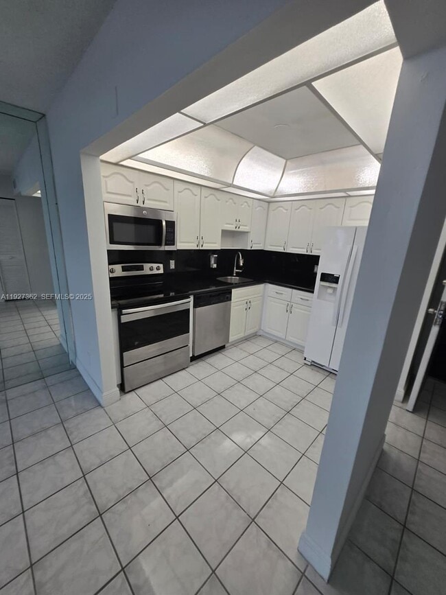 Photo - 13499 Biscayne Blvd Unit 1204