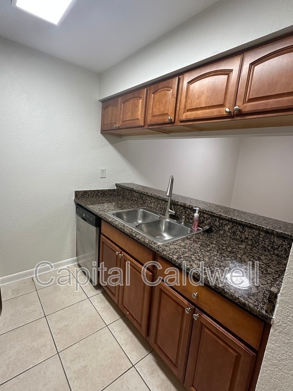 Photo - 5440 S MacDill Ave Unit 3K