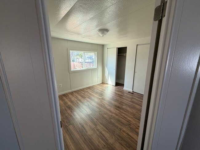 Photo - 2308 Airport Rd