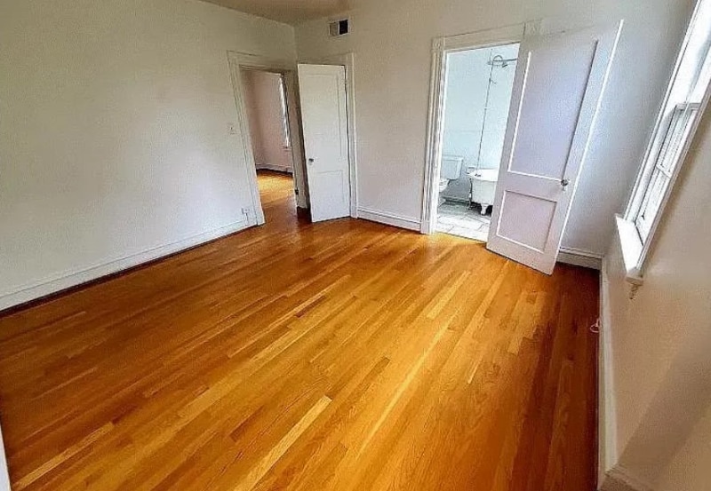 Photo - 3131 Hanover Ave