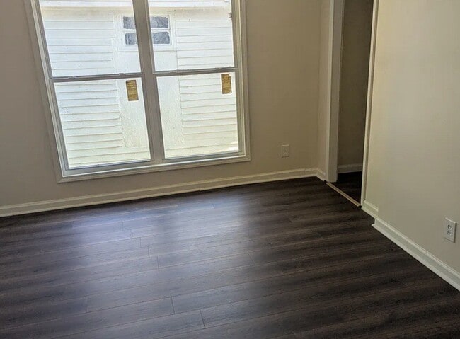 Photo - 147 Orange St