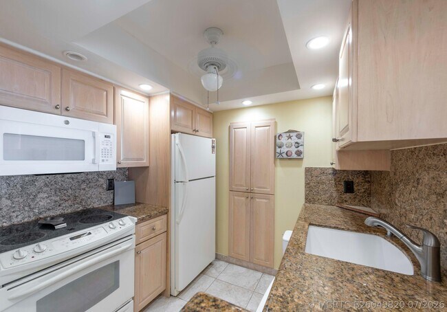 Photo - 111 Briny Ave Unit 22-12