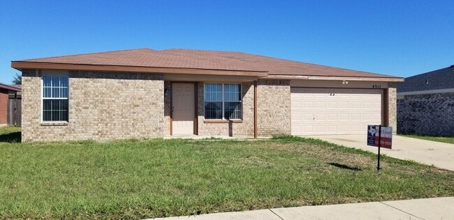 Building Photo - 4311 Janelle Dr Rental