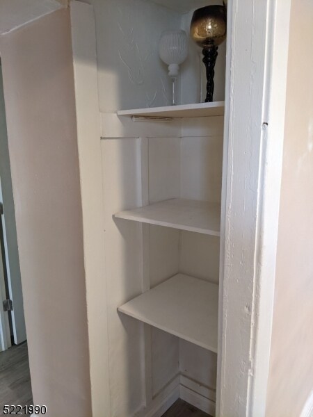 Photo - 1246 Waverly Pl