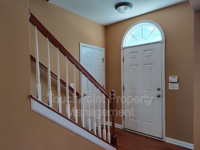 Photo - 203 Snead Rd