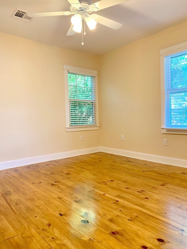 Photo - 9540 Stroelitz St Unit 9542