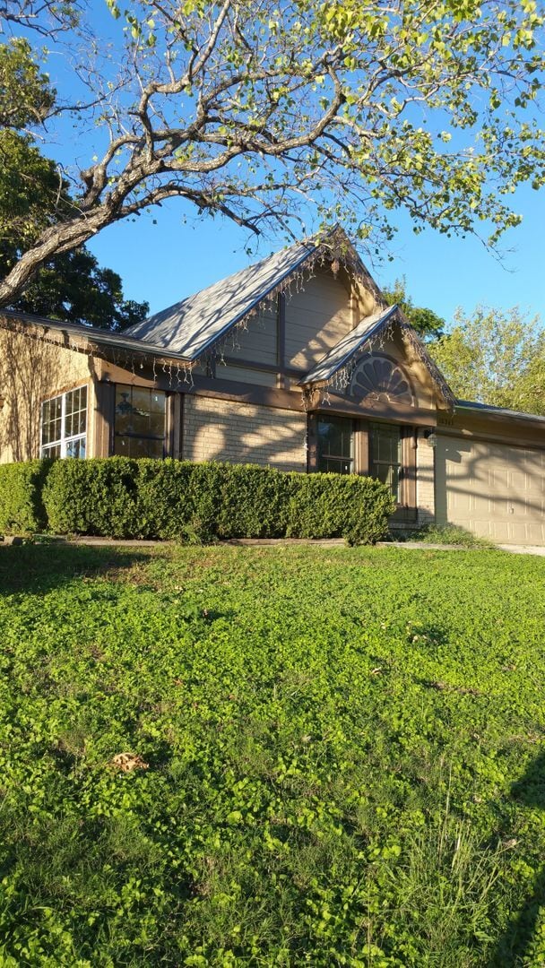 Building Photo - 10343 Prescott Dr