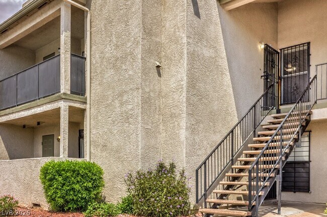 Photo - 2981 Country Manor Ln Unit 122