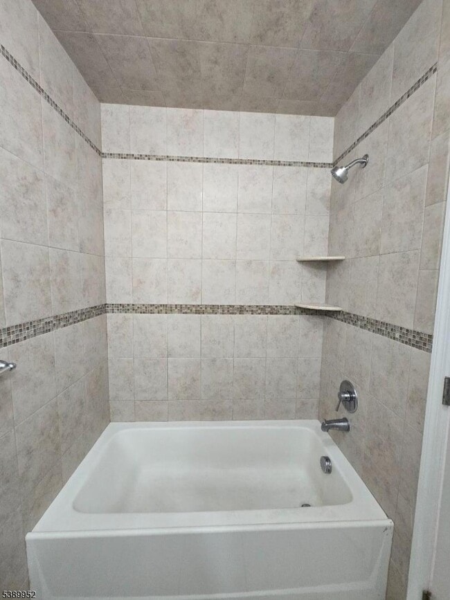 Photo - 452 Fulton St