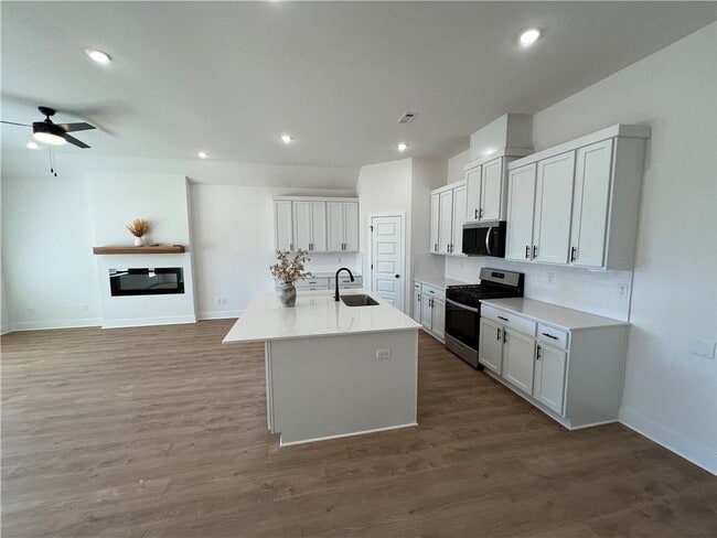 Photo - 7004 E Sugarloaf St