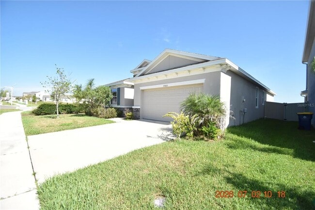 Photo - 32003 Conchshell Sail St