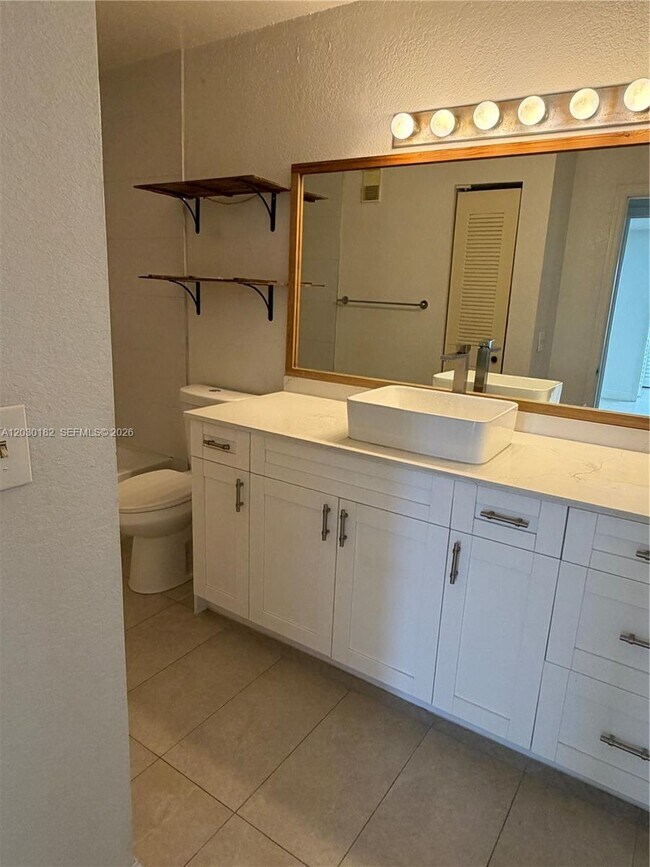 Photo - 3330 Pinewalk Dr N Unit 1623