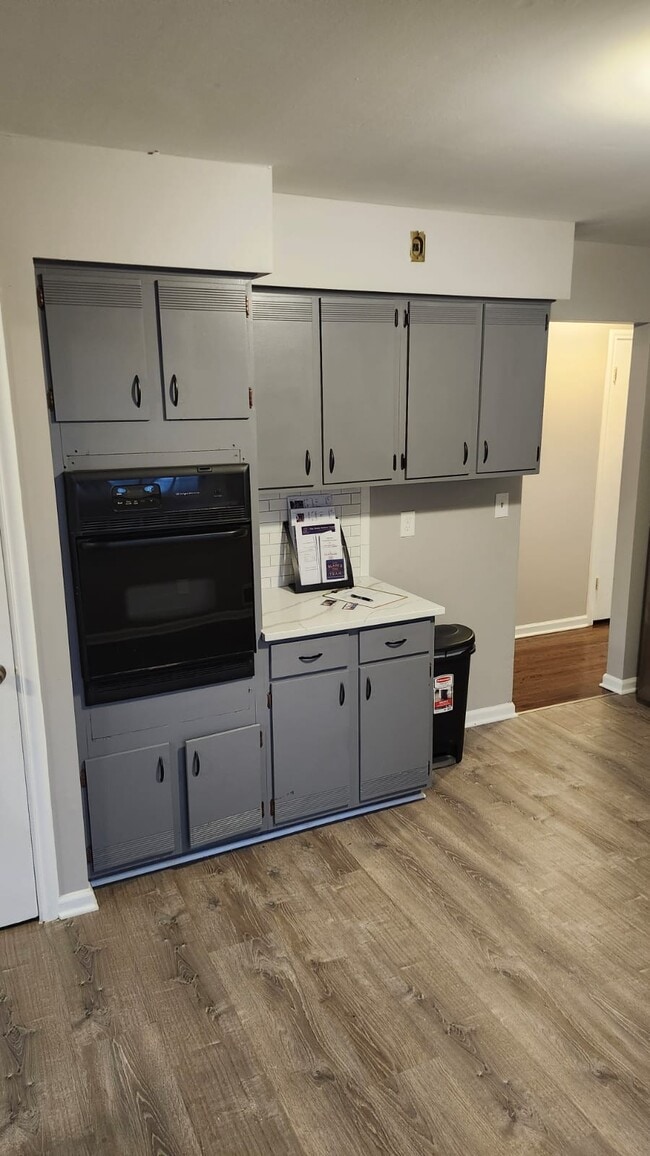 Photo - 17 Union Ave Unit 2