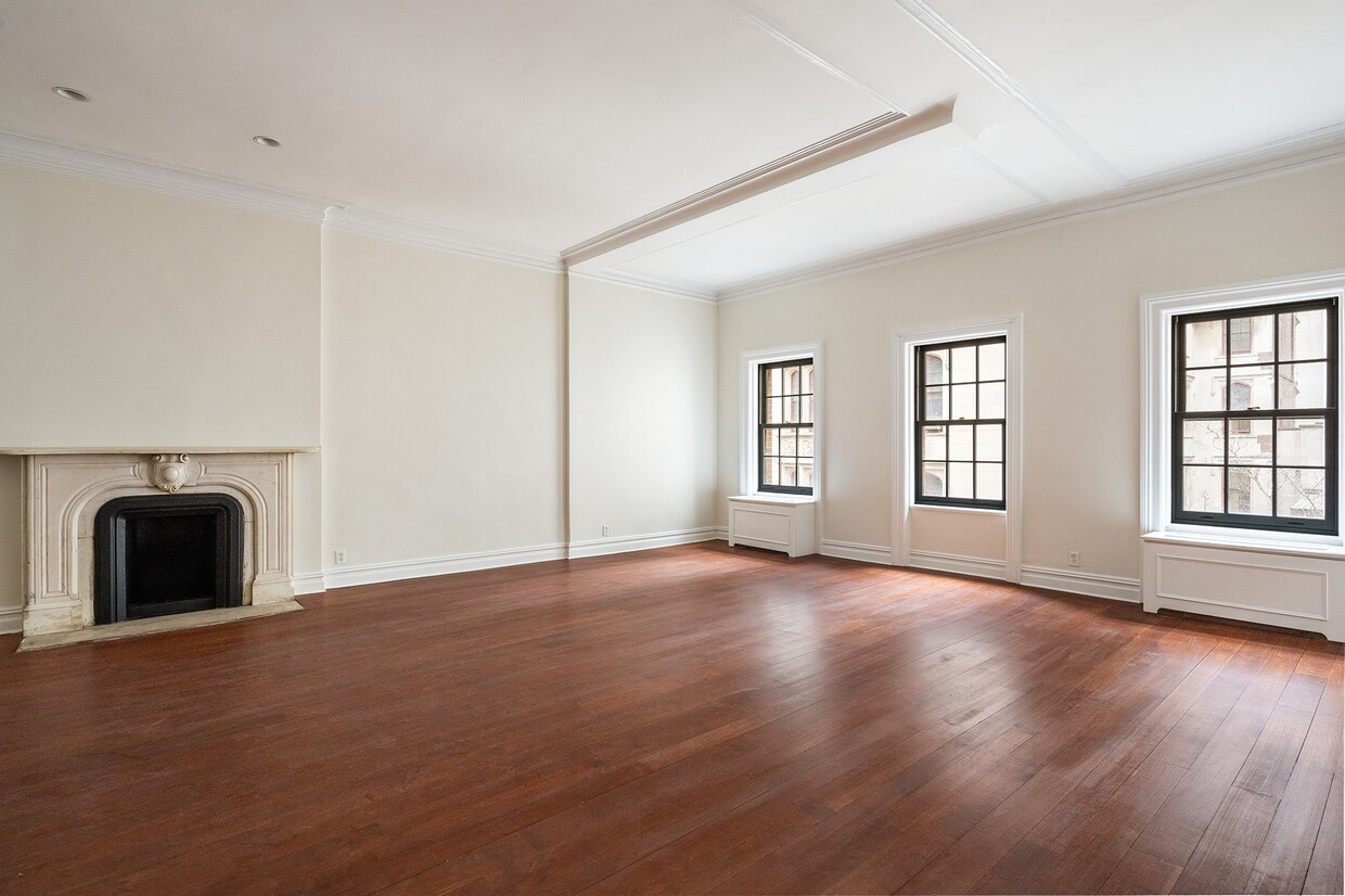Massive duplex 3 br/2.5bath Private terrace - Massive duplex 3 br/2.5bath Private terrace