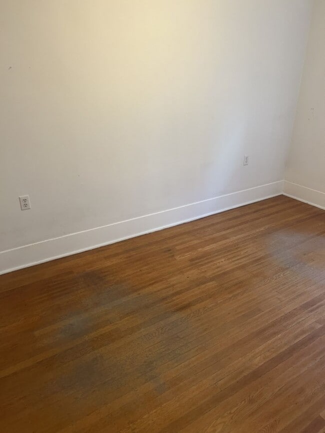 Photo - The Frederick Apartments