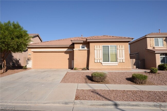 Building Photo - 1022 Pecos River Ave