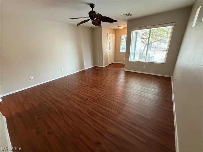 Photo - 6912 Smiling Cloud Ave