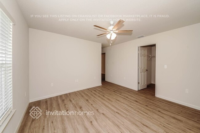 Photo - 9 Philmont Ln