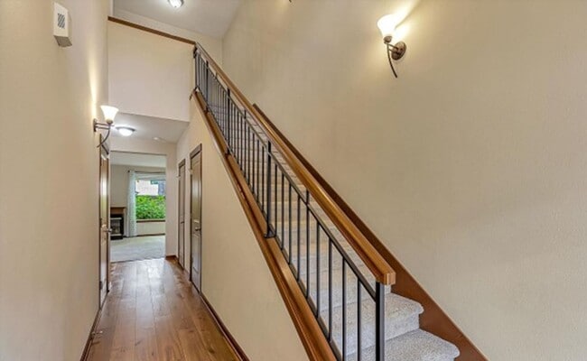 Photo - Gorgeous Home in Kirkland!