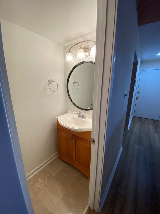 Photo - Townhome Style Loft Condo Gated Marina Community + Utilities Included!