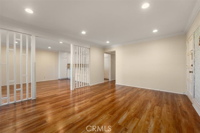 Photo - 10454 Rio Grande Ct