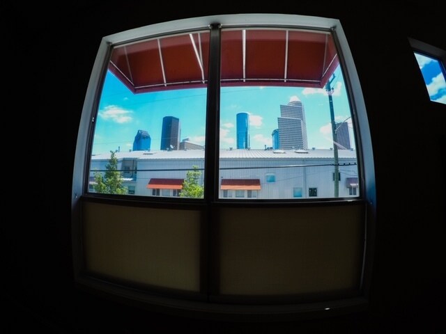 Photo - 1306 Arthur St