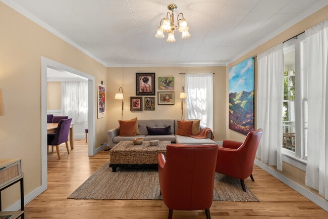Photo - 176 Skidmore St.