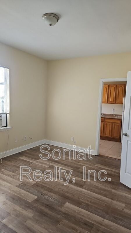 Photo - 6210 Hayne Blvd Unit A