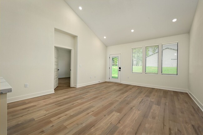 Photo - Lot 166 Unit 102 Amberwood Ct.