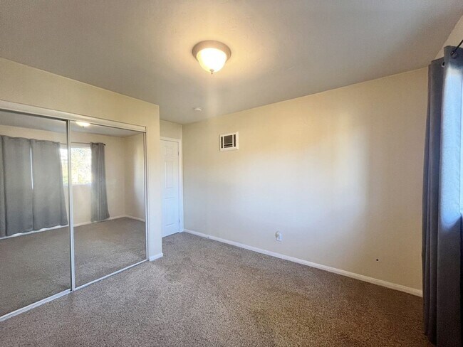 Photo - Spacious 3 bed 2 bath Condo on Telegraph C... Unit D