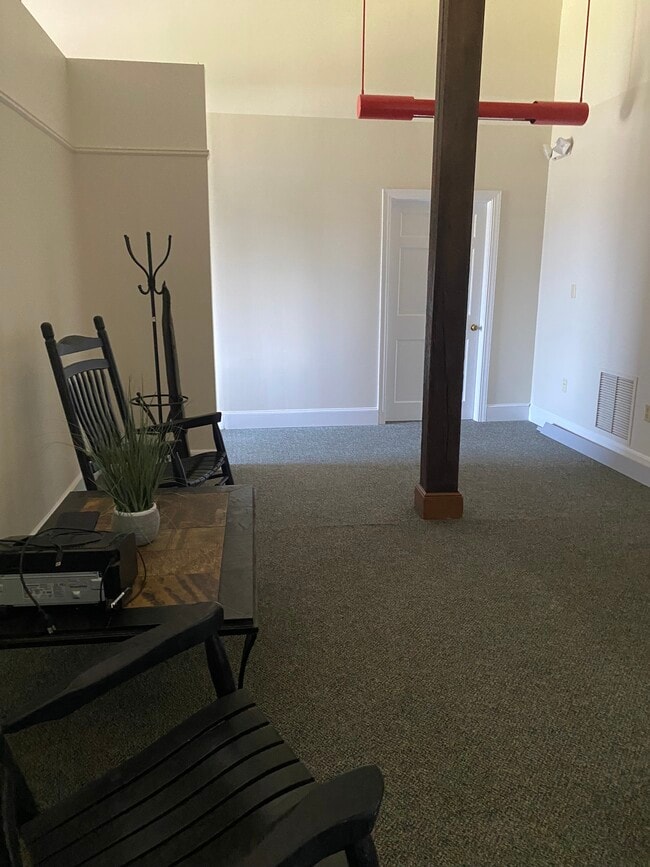 Photo - 300 Church St Unit 300 Church Street