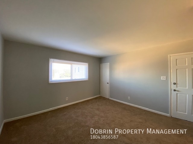 Photo - 2105 Phaup St Unit 2
