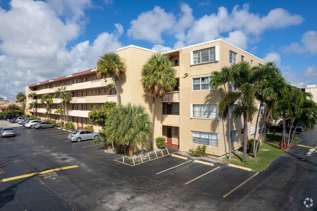 Photo - April Breeze Condos