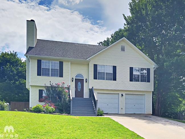 Photo - 4963 McKinley Dr