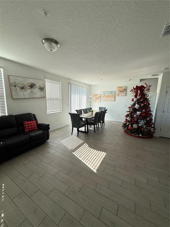 2130 Crape Jasmine Ln