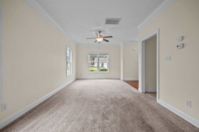 Photo - Welcome to Sabiston Heights!