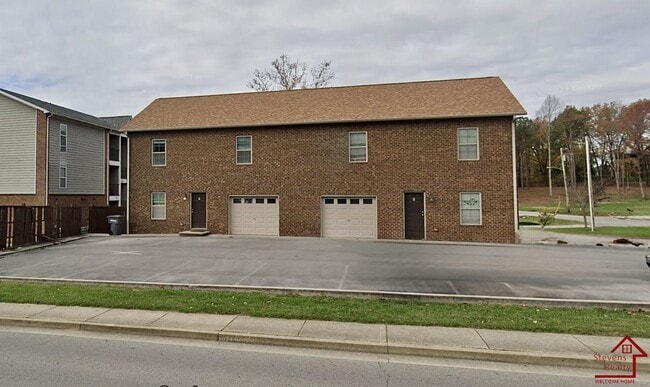 Photo - 1090 N Washington Ave Apartamento Unidad 1090 Washington #A