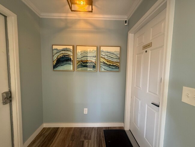 Photo - 300 Yacht Club Dr Unit 18A