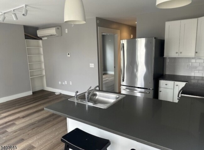 116 Washington St Unit 3D