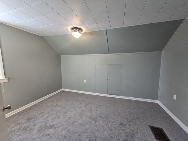 Photo - N5621 N Franklin St