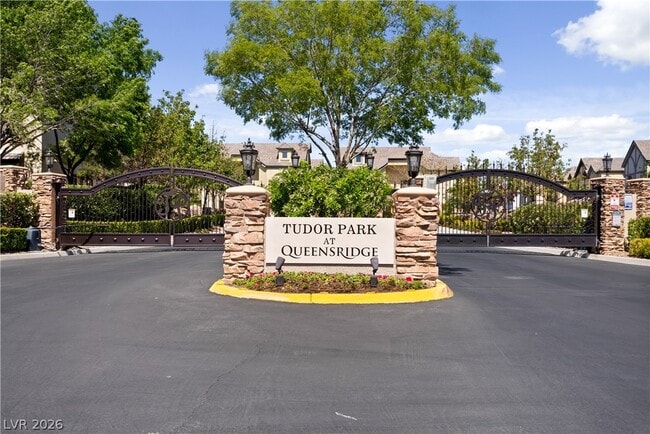 Building Photo - 9164 Whitekirk Pl