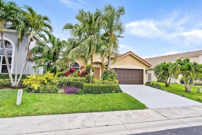 Photo - 149 Cypress Cv Casa